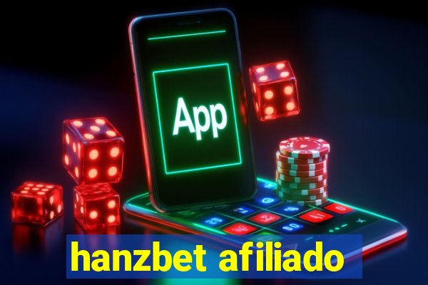 hanzbet afiliado